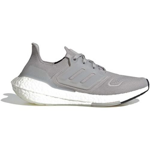 Baskets basses ULTRABOOST 22 W - adidas - Modalova