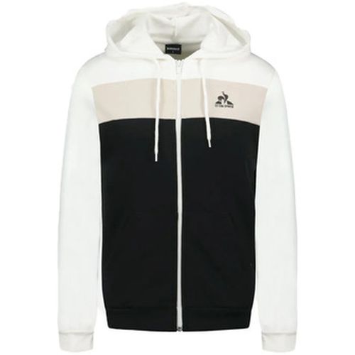 Sweat-shirt Contemporain - Le Coq Sportif - Modalova