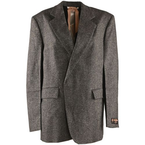 Veste N°21 24in2m0l0623067-f911 - N°21 - Modalova