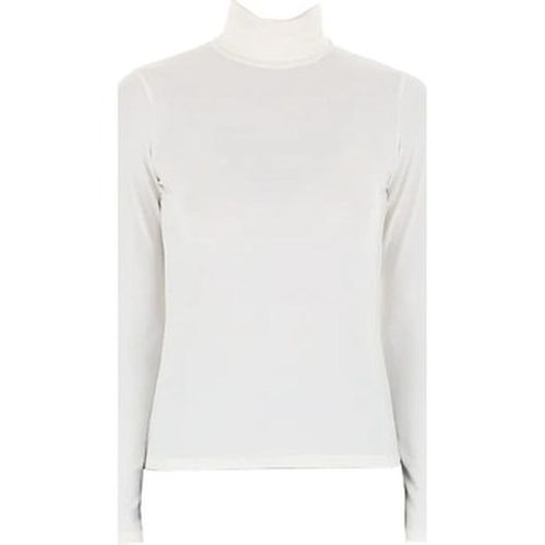 Sweat-shirt Pennyblack dolores-001 - Pennyblack - Modalova