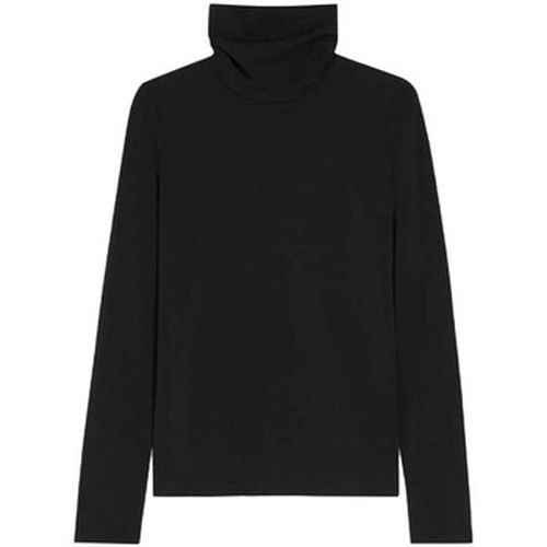 Sweat-shirt Pennyblack dolores-004 - Pennyblack - Modalova