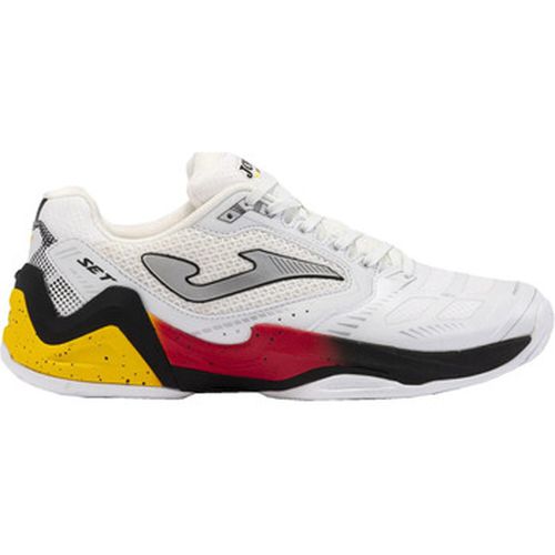 Chaussures Joma SET TENIS BLRO - Joma - Modalova