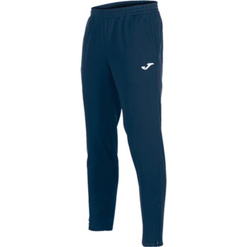 Jogging Joma PANTALON LARGO ELBA - Joma - Modalova