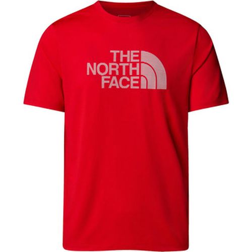 Chemise M 24/7 S/S EASY TEE REG - The North Face - Modalova