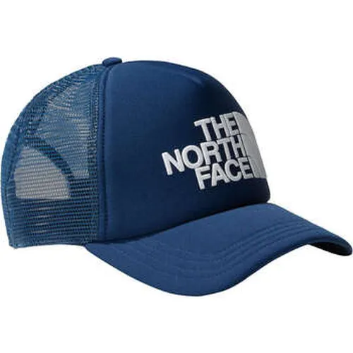 Bonnet TNF LOGO TRUCKER - The North Face - Modalova