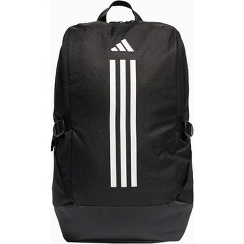 Sac de sport adidas X_TR BP - adidas - Modalova