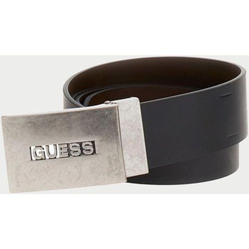 Ceinture Ceinture s avec double boucle - Guess - Modalova