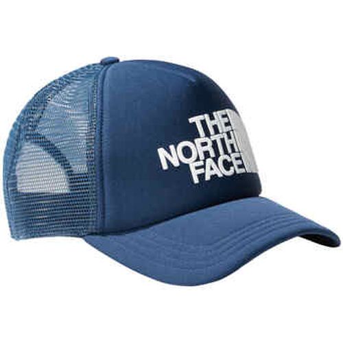 Chapeau TNF LOGO TRUCKER - The North Face - Modalova