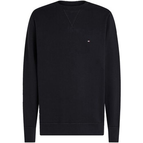 Sweat-shirt MW0MW37232 - Tommy Hilfiger - Modalova