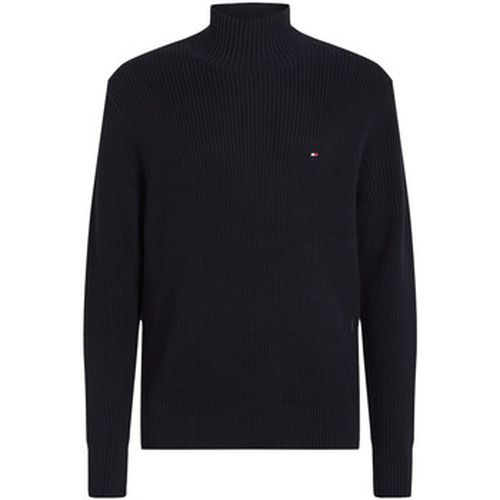 Sweat-shirt MW0MW37328 - Tommy Hilfiger - Modalova