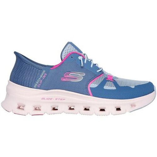 Baskets BASKETS SLIP-INS GLIDE-STEP PRO - Skechers - Modalova