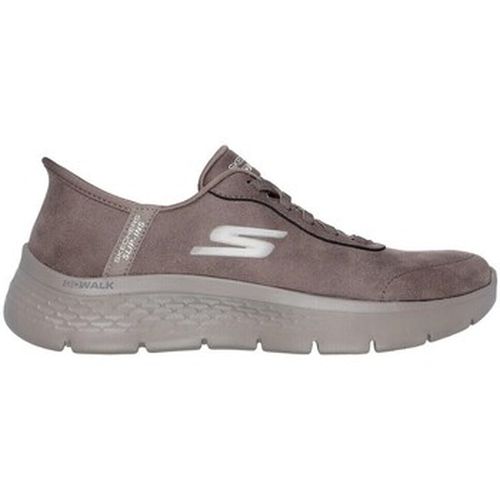 Baskets BASKETS SLIP-INS GO WALK FLEX MAU - Skechers - Modalova