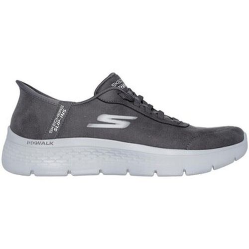 Baskets BASKETS SLIP-INS GO WALK FLEX MAU - Skechers - Modalova