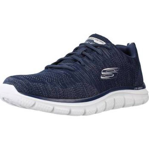 Baskets TRACK FRONT RUNNER - Skechers - Modalova