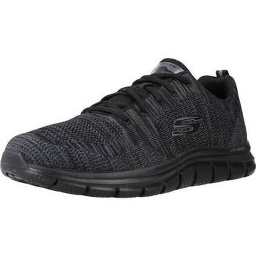 Baskets TRACK FRONT RUNNER - Skechers - Modalova