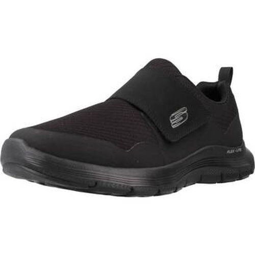 Baskets FLEX ADVANTAGE 4.0 - Skechers - Modalova