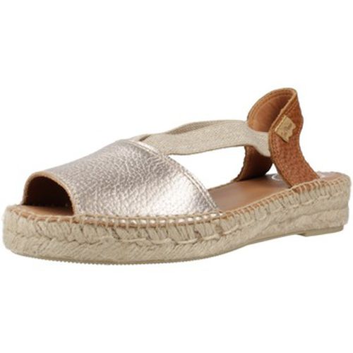 Espadrilles Toni Pons ESTEL - Toni Pons - Modalova