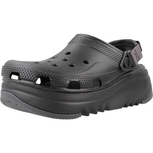 Tongs Crocs CLS HIKER XSCAPE CLG - Crocs - Modalova