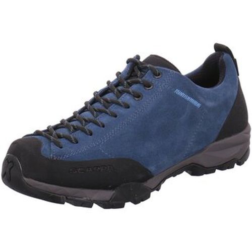 Chaussures Scarpa - Scarpa - Modalova