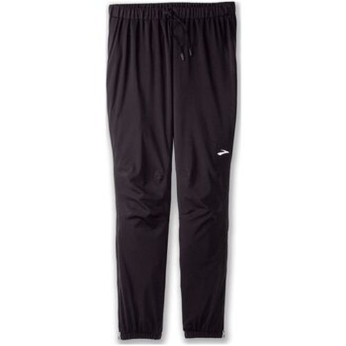 Pantalon Brooks - Brooks - Modalova