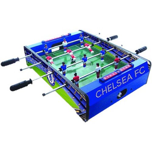 Accessoire sport SG19568 - Chelsea Fc - Modalova