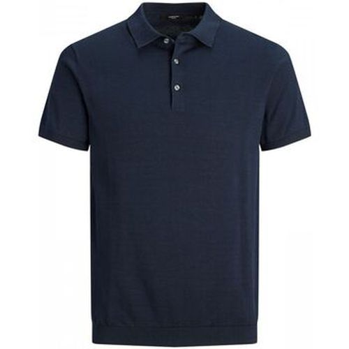 T-shirt 12136090 BLAIGOR-NEW NAVY - Jack & Jones - Modalova