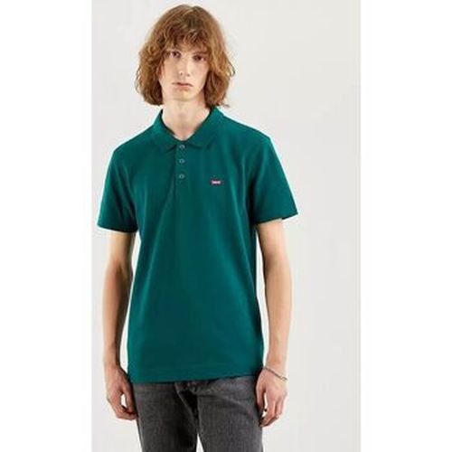 T-shirt 35959 0005 POLO-0004 FOREST BIOME - Levis - Modalova