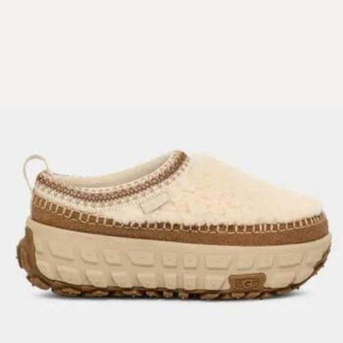 Baskets Venture Daze Cozy Natural - UGG - Modalova