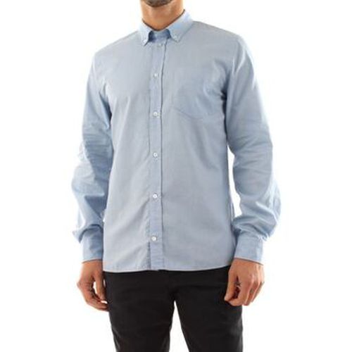 Chemise Dondup UC254 CF0165U-803 - Dondup - Modalova