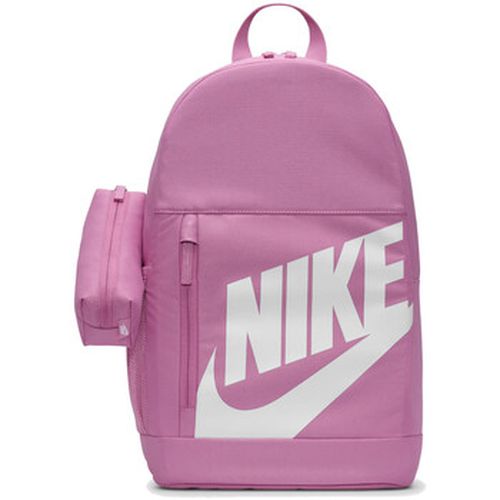 Sac a dos Nike DR6084 - Nike - Modalova