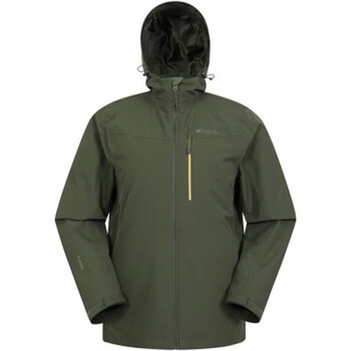 Blouson Brisk Extreme - Mountain Warehouse - Modalova