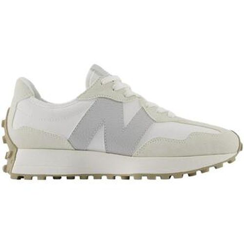 Baskets basses New Balance - New Balance - Modalova