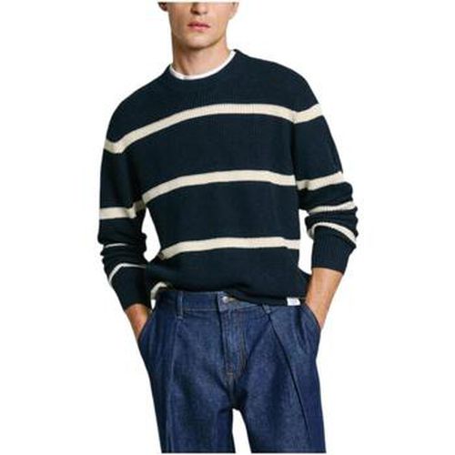 Pull Pepe jeans - Pepe jeans - Modalova