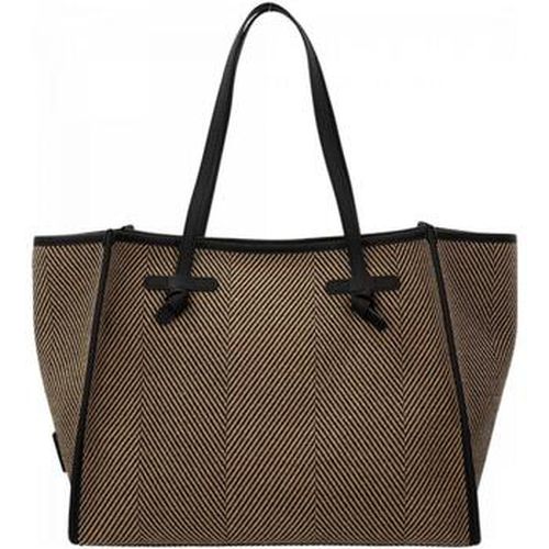 Sac Gianni Chiarini MARCELLA - Gianni Chiarini - Modalova