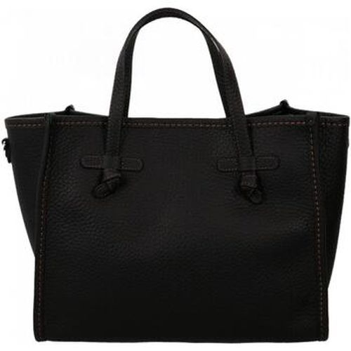 Sac Gianni Chiarini MARCELLA - Gianni Chiarini - Modalova