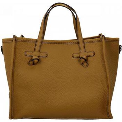 Sac Gianni Chiarini MARCELLA - Gianni Chiarini - Modalova