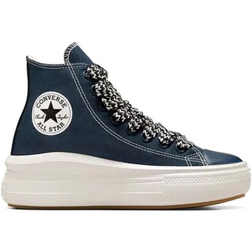 Baskets Converse - Converse - Modalova