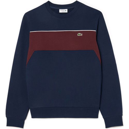 Sweat-shirt Lacoste - Lacoste - Modalova