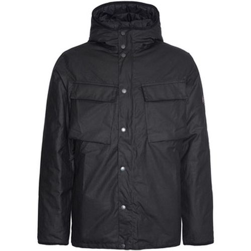 Veste Barbour - Barbour - Modalova