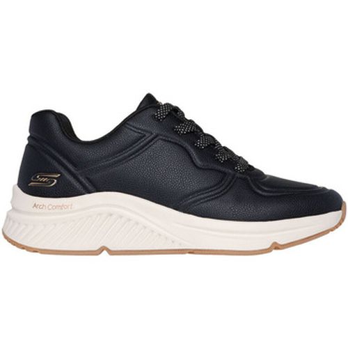 Baskets Skechers - Skechers - Modalova