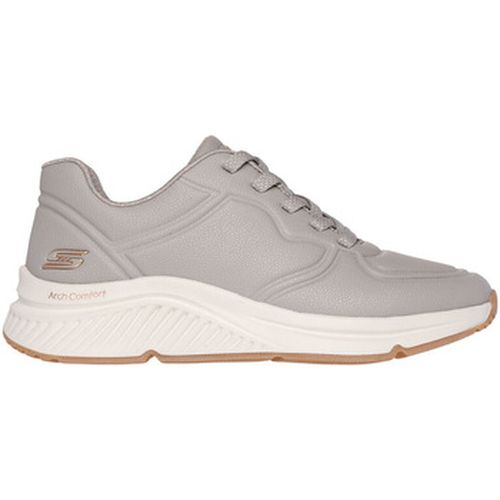 Baskets Skechers - Skechers - Modalova