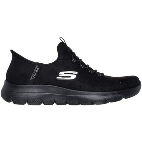 Baskets Skechers - Skechers - Modalova