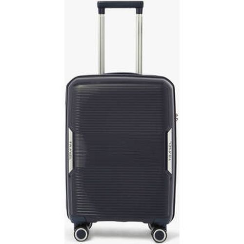 Valise Valise cabine SEOUL 727-0133-13S - Travel - Modalova