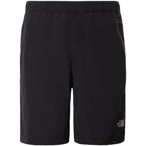 Maillots de bain NF00CMA1JK31 WATER SHORT-BLACK - The North Face - Modalova