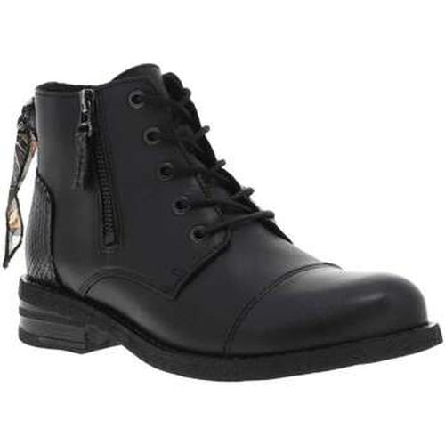 Boots Goodstep 17286CHAH24 - Goodstep - Modalova