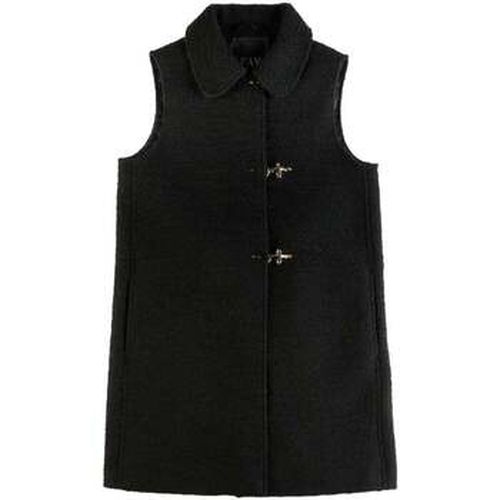 Gilet Fay - Fay - Modalova