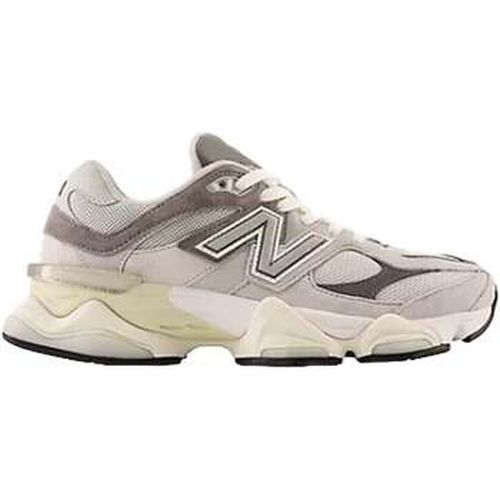 Baskets New Balance - New Balance - Modalova