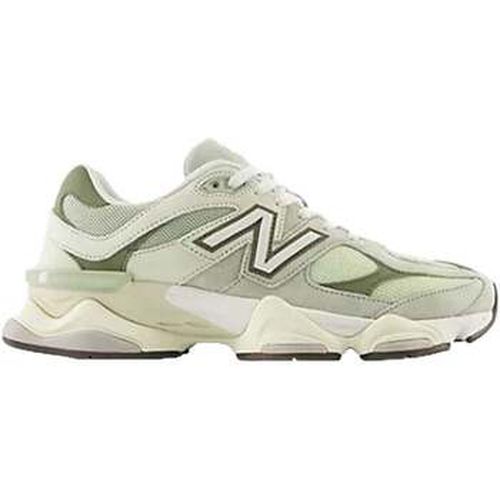 Baskets New Balance - New Balance - Modalova