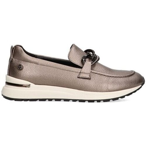 Chaussures bateau Xti 75797 - Xti - Modalova