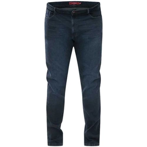 Jeans Duke D555 Daniel - Duke - Modalova